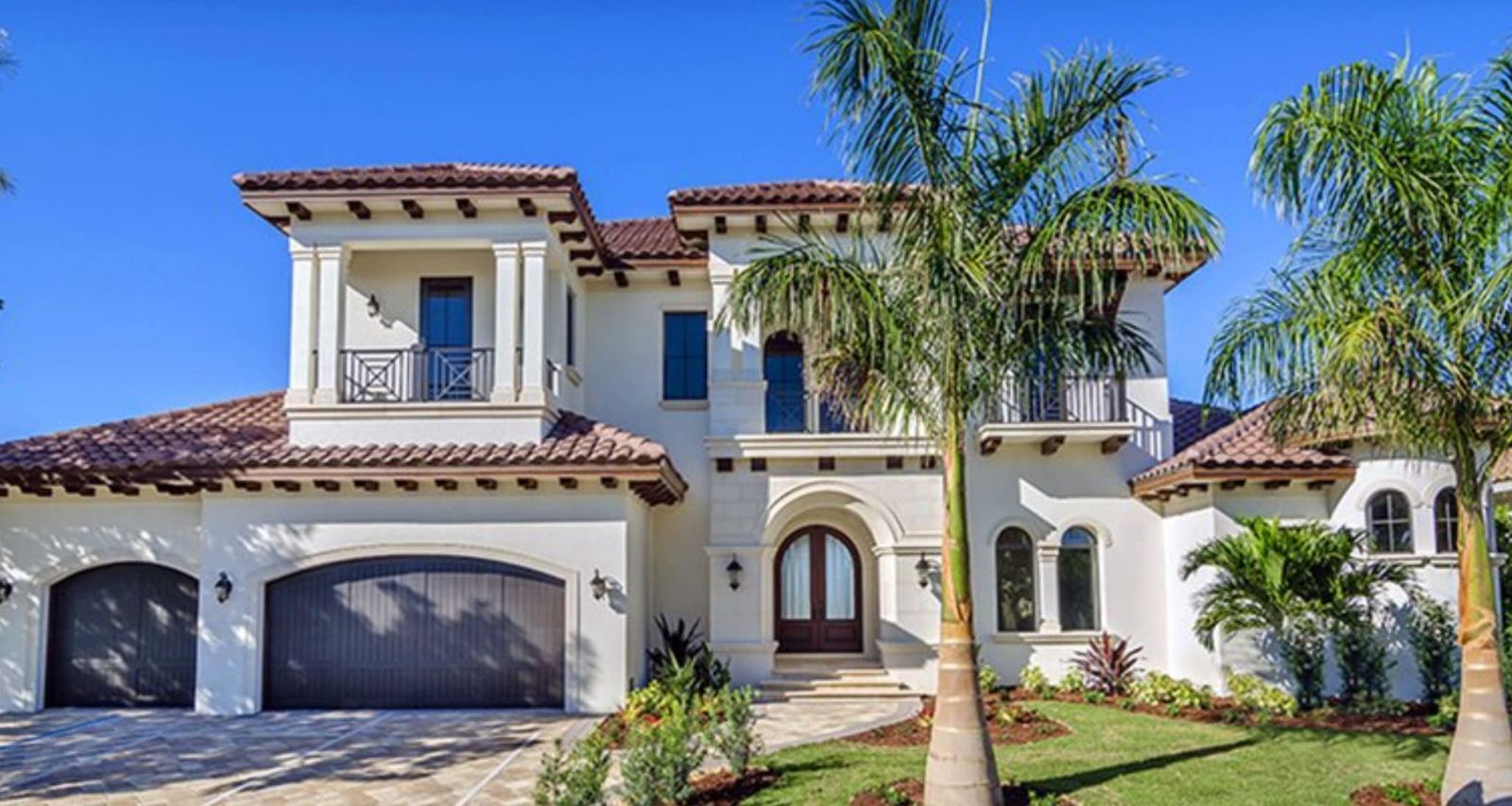 Best Exterior House Painters in Boulder City NV 2026 Honest Comparison
