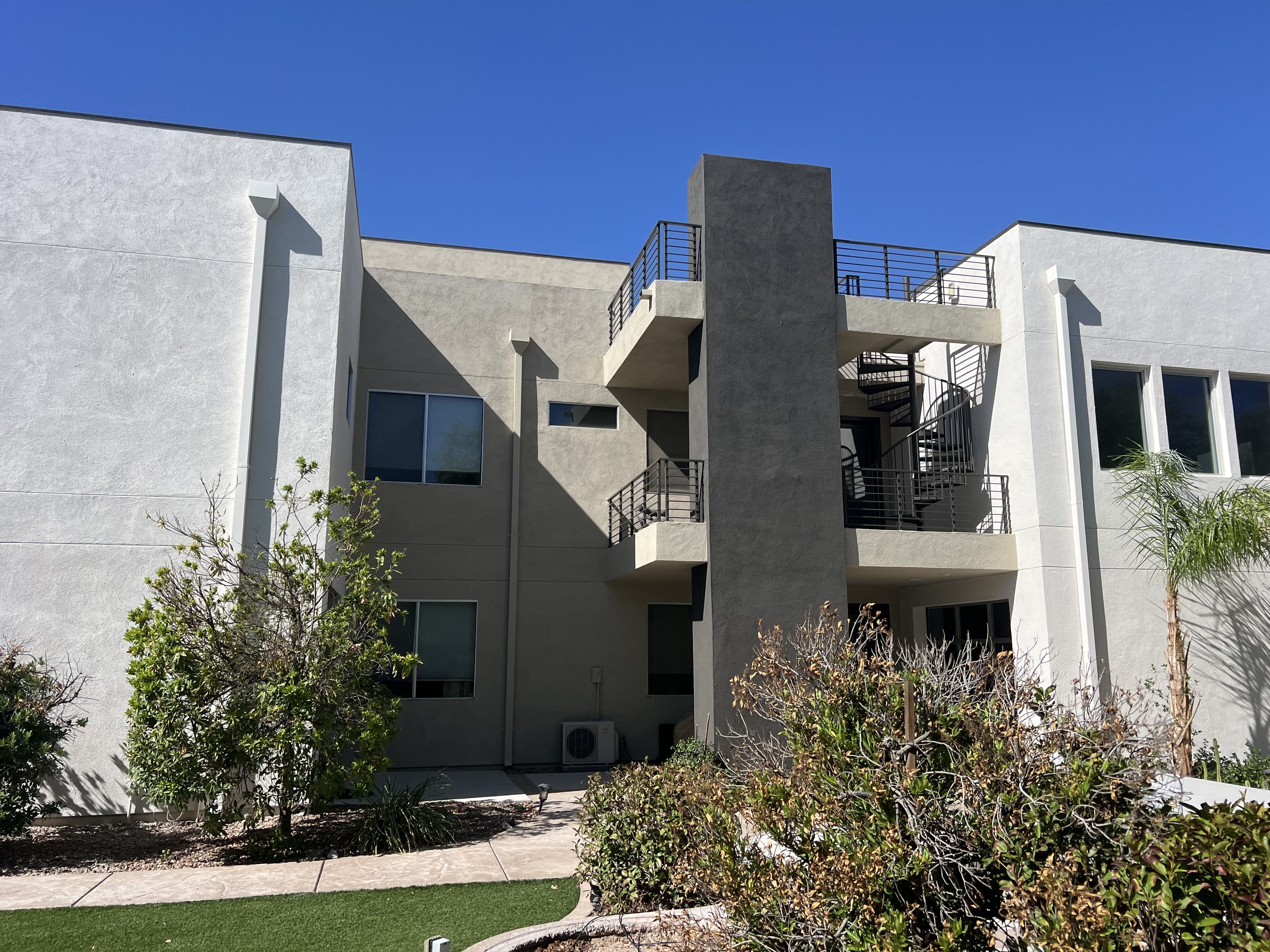 HOA Specialists